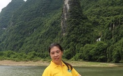 亚欧乱码卡一卡二卡新